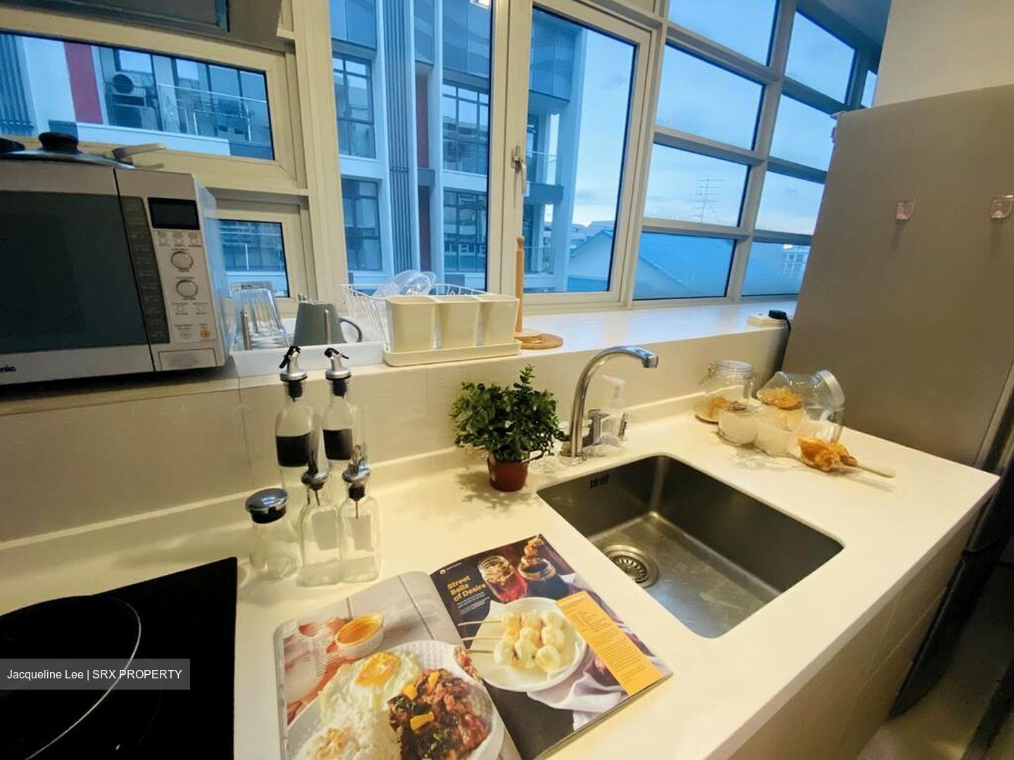 Mill Creek (D14), Apartment #502980391